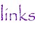 links